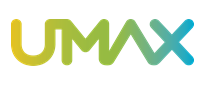 UMAX EPG data