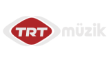TRT MUZIK EPG data