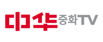 중화TV EPG data