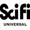 ScifiUniversal.pl EPG data