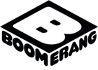 boomerang.fr EPG data