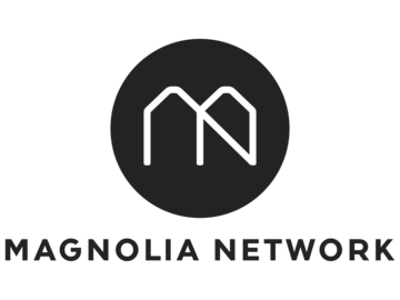 Magnolia Network HD EPG data
