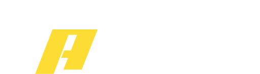 MBC Action HD.sa EPG data