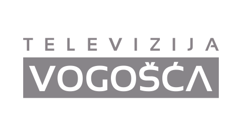 TV Vogošća HD EPG data