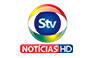 STV Notícias EPG data