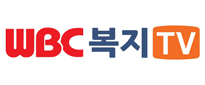 복지TV EPG data