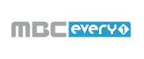 MBC Every1 EPG data
