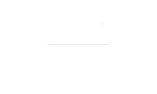 businessdaytv.za EPG data