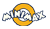 MINIMAX EPG data