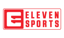 elevensports2.pl EPG data