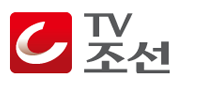 TV조선 EPG data