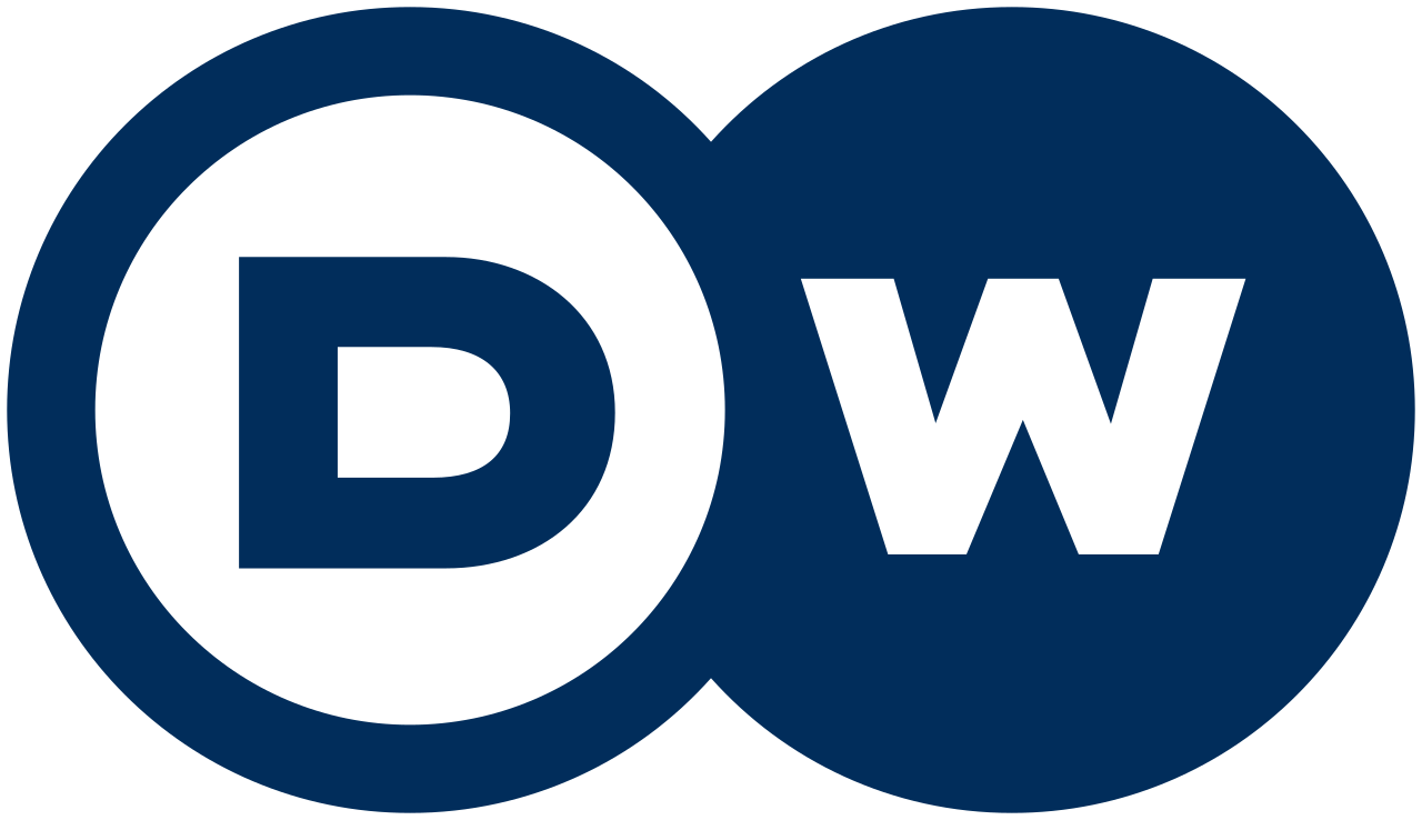 dwenglishl.us EPG data
