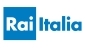 Rai Italia EPG data