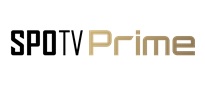 SPOTV Prime EPG data