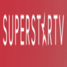 SuperstarTV.rs EPG data