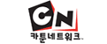 카툰네트워크 EPG data