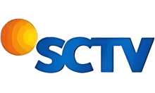 sctv.id EPG data