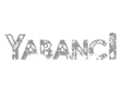 YABANCI ROCK EPG data