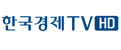 한국경제TV EPG data