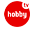 HOBBY TV EPG data
