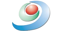 广东: 阳江电视台 EPG data