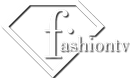 FashionTV.eu EPG data