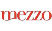 mezzo.fr EPG data