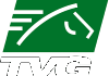 US-TVG - Television Games Network EPG data