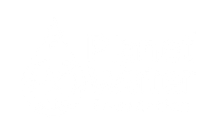 WaterPlanet.pl EPG data