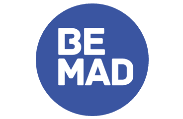 bemad.es EPG data