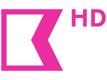 [KUNSKHD] Kunskapskanalen HD EPG data