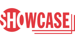 Showtime Showcase HD - East EPG data