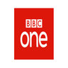 BBCOneNorthernIreland.uk EPG data