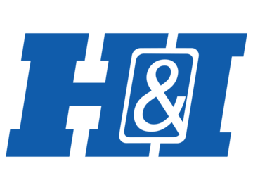 Heroes and Icons Network SD EPG data