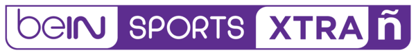 beinsportes.ca EPG data