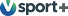 Viasat Sport Plus EPG data