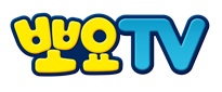뽀요TV EPG data