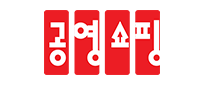 공영쇼핑 EPG data