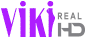VIKI EPG data