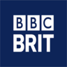 bbcnordic.fi EPG data
