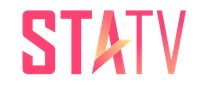 statv EPG data