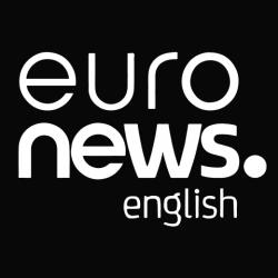 EuroNews English HD EPG data