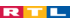 tv.yousee RTL EPG data