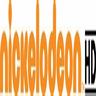 nickelodeon.cz EPG data