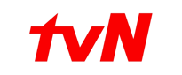 tvN EPG data