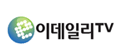 이데일리TV EPG data