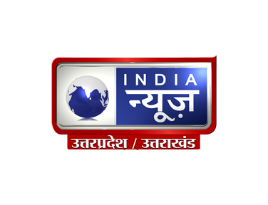 India News UP EPG data
