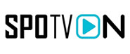 SPOTV ON EPG data