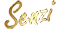 SENZI TV EPG data