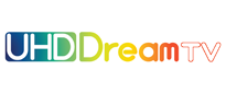 UHD DreamTV EPG data